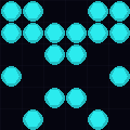 104.3.147.90