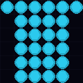 104.3.147.92