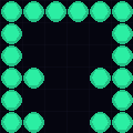 104.3.147.97