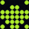 104.3.148.100