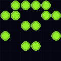 104.3.148.104