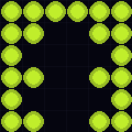 104.3.148.105