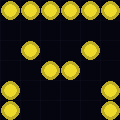 104.3.148.111
