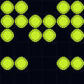 104.3.148.117