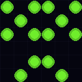 104.3.148.123