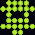 104.3.148.125