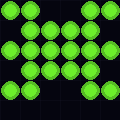 104.3.148.127