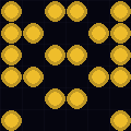 104.3.148.133