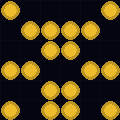 104.3.148.140