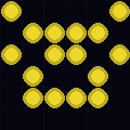 104.3.148.141