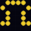 104.3.148.146