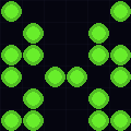 104.3.148.148