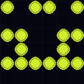 104.3.148.149