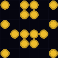 104.3.148.150