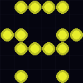 104.3.148.155