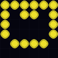 104.3.148.158