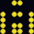104.3.148.171