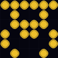104.3.148.19