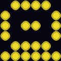 104.3.148.198