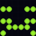 104.3.148.200