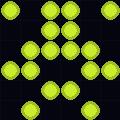 104.3.148.206