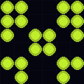 104.3.148.208