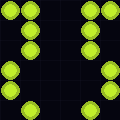 104.3.148.209