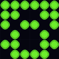 104.3.148.214