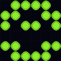 104.3.148.225
