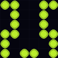 104.3.148.243