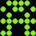 104.3.148.25