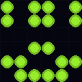 104.3.148.253