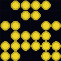 104.3.148.29