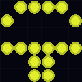 104.3.148.31