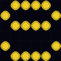 104.3.148.33