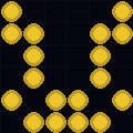104.3.148.55