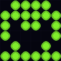 104.3.148.60