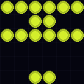 104.3.148.75