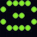 104.3.148.95