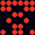 104.3.149.0