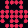 104.3.149.1