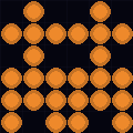 104.3.149.100