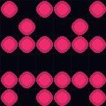 104.3.149.101