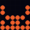 104.3.149.102