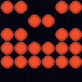 104.3.149.104