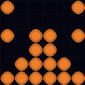 104.3.149.105