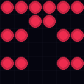 104.3.149.106