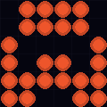 104.3.149.107