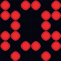 104.3.149.108