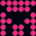 104.3.149.109
